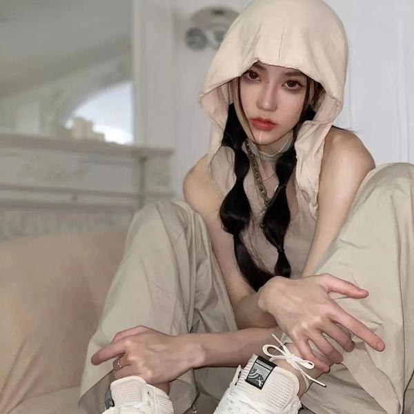 合约恋人 - 甜宠短剧短剧封面