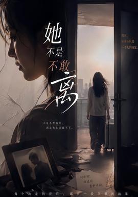 小燕子乾隆终于得到你了周末观影片单经典家庭电影合集