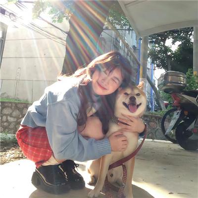 推荐频道 - 男女做爰猛烈叫床69视频