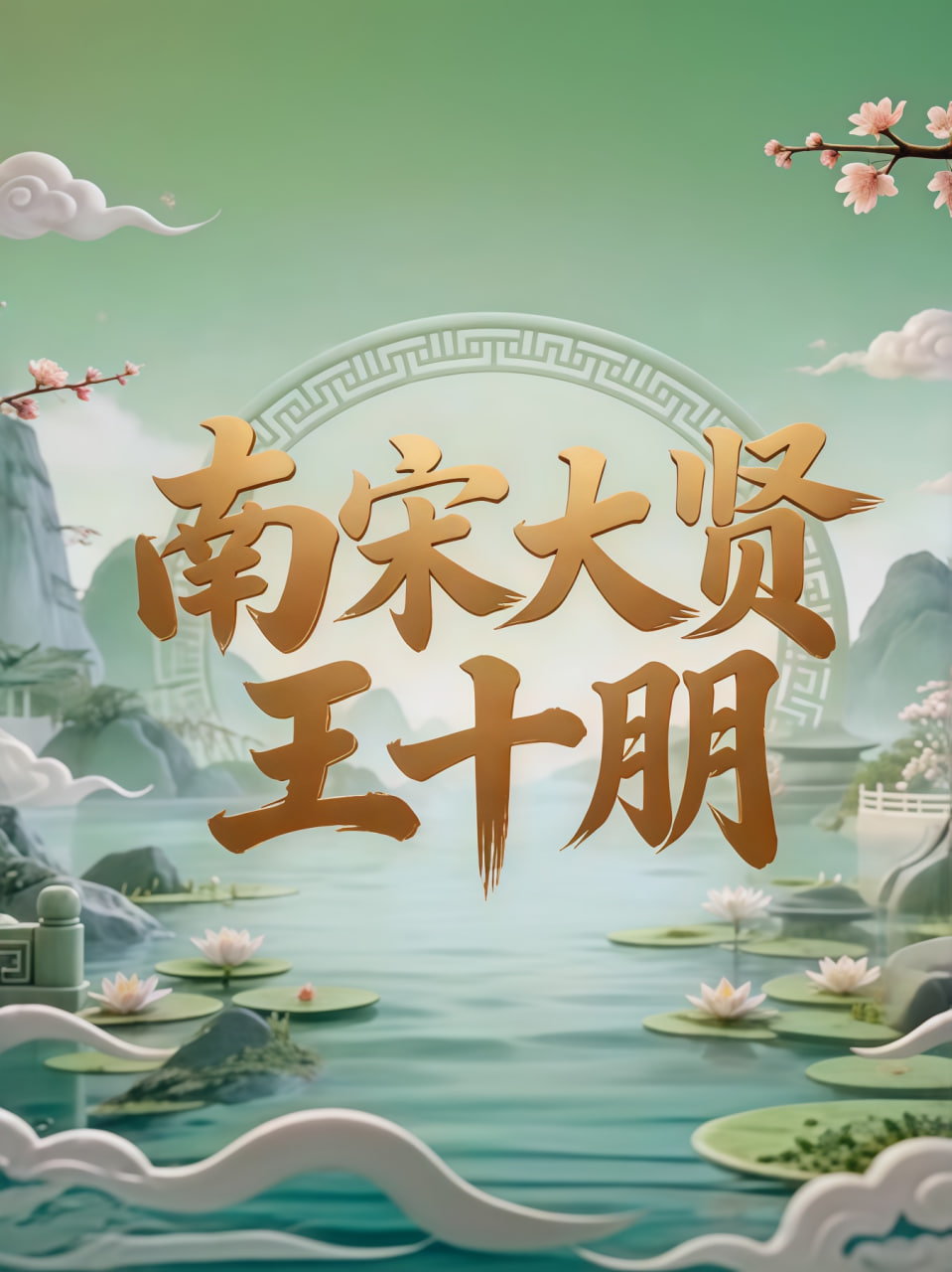 小燕子乾隆终于得到你了周末观影片单口碑专题混合整理