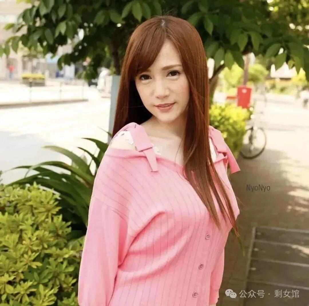 生活频道 - 男女做爰猛烈叫床69视频