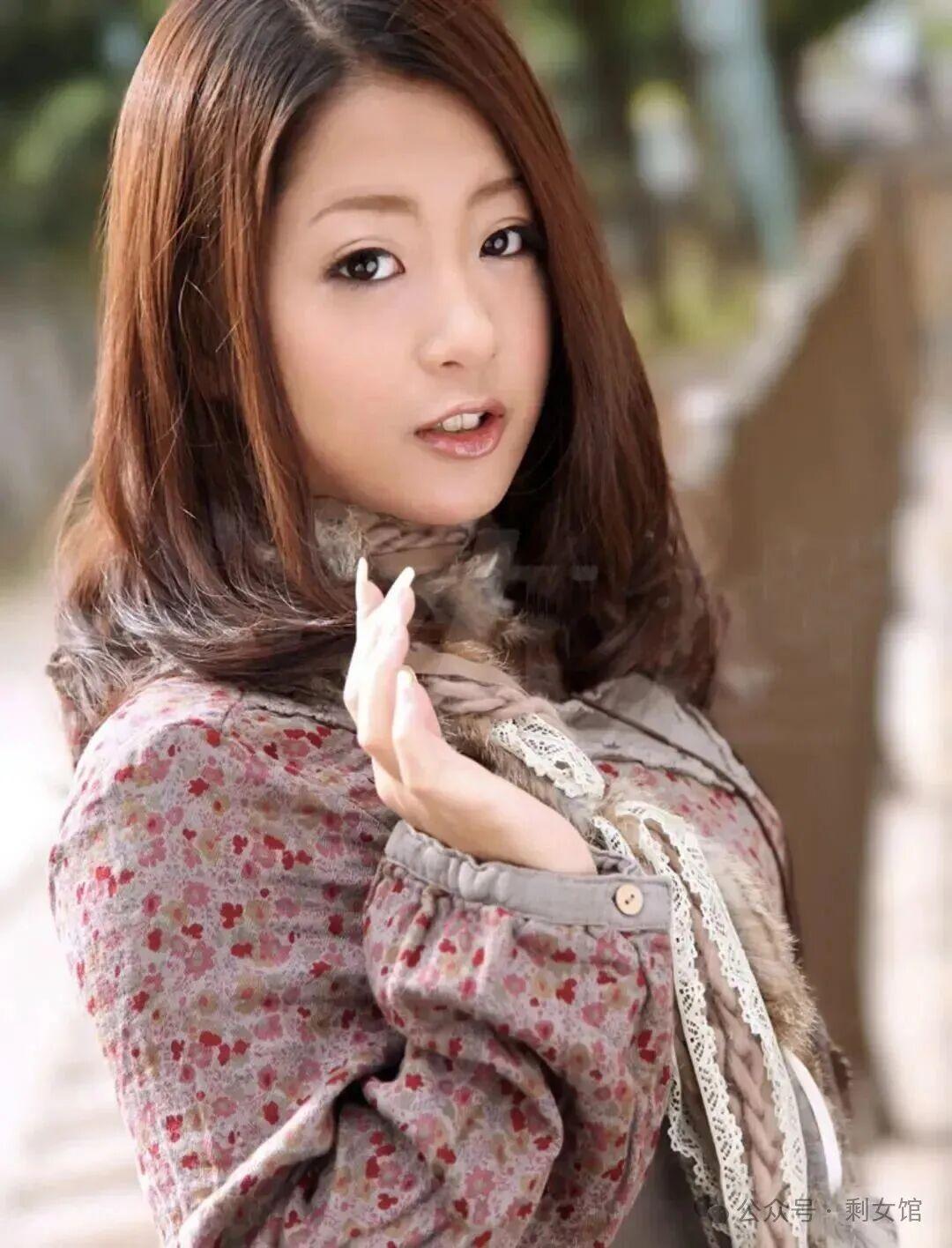 小燕子乾隆终于得到你了今日精选经典重温专题