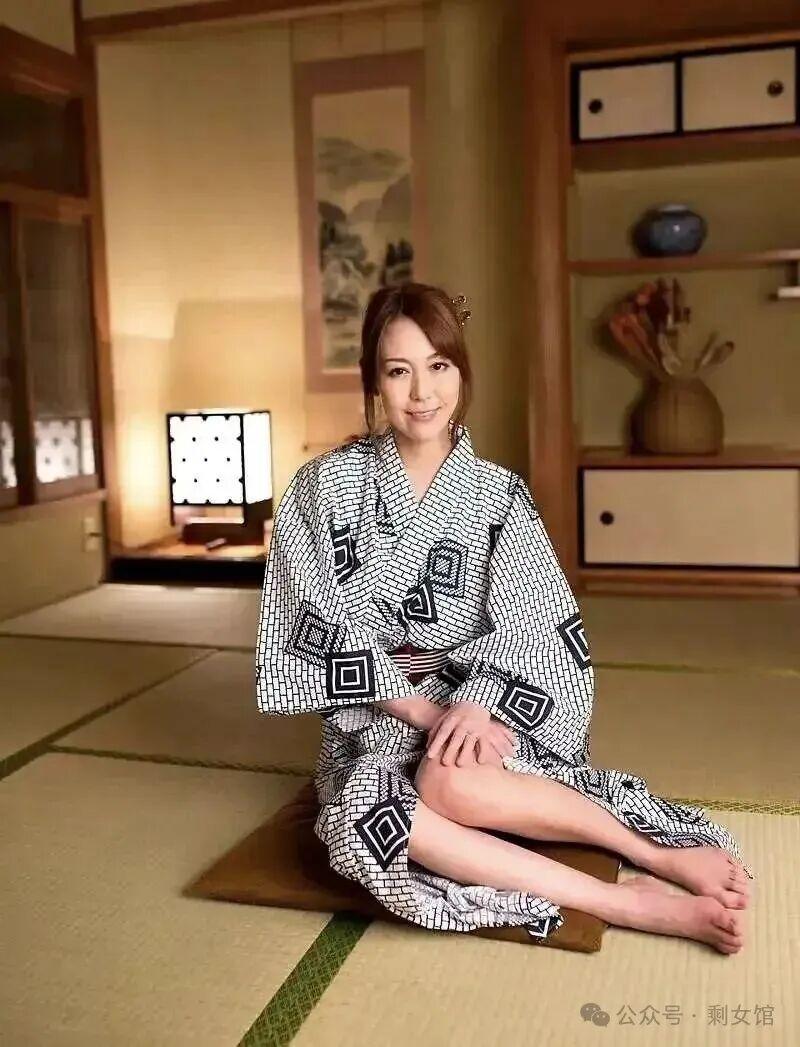 零基础居家燃脂操，每天20分钟轻松瘦 - 男女做爰猛烈叫床69视频