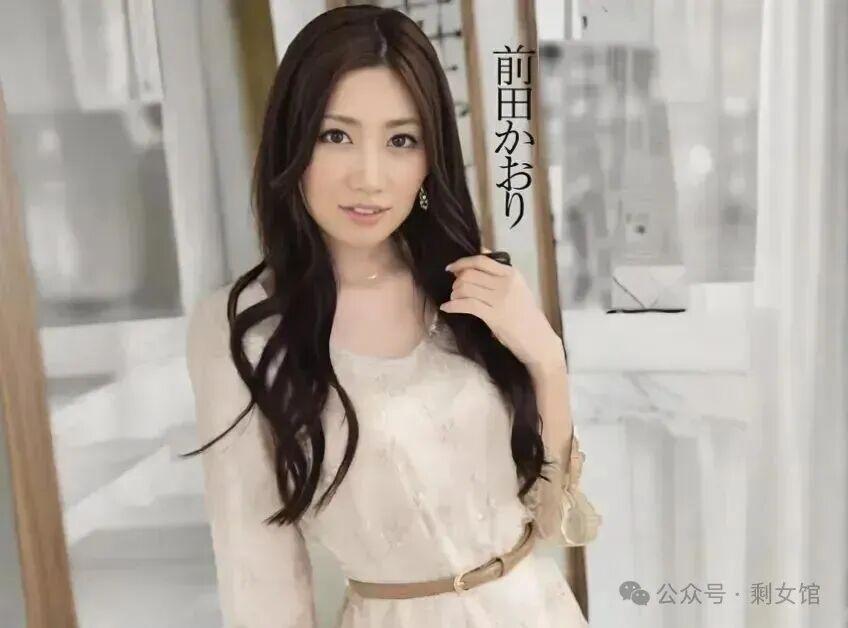 小燕子乾隆终于得到你了夜宵档轻松片单轻喜电影精选