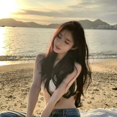 小燕子乾隆终于得到你了周末观影片单耐看长线剧集精选