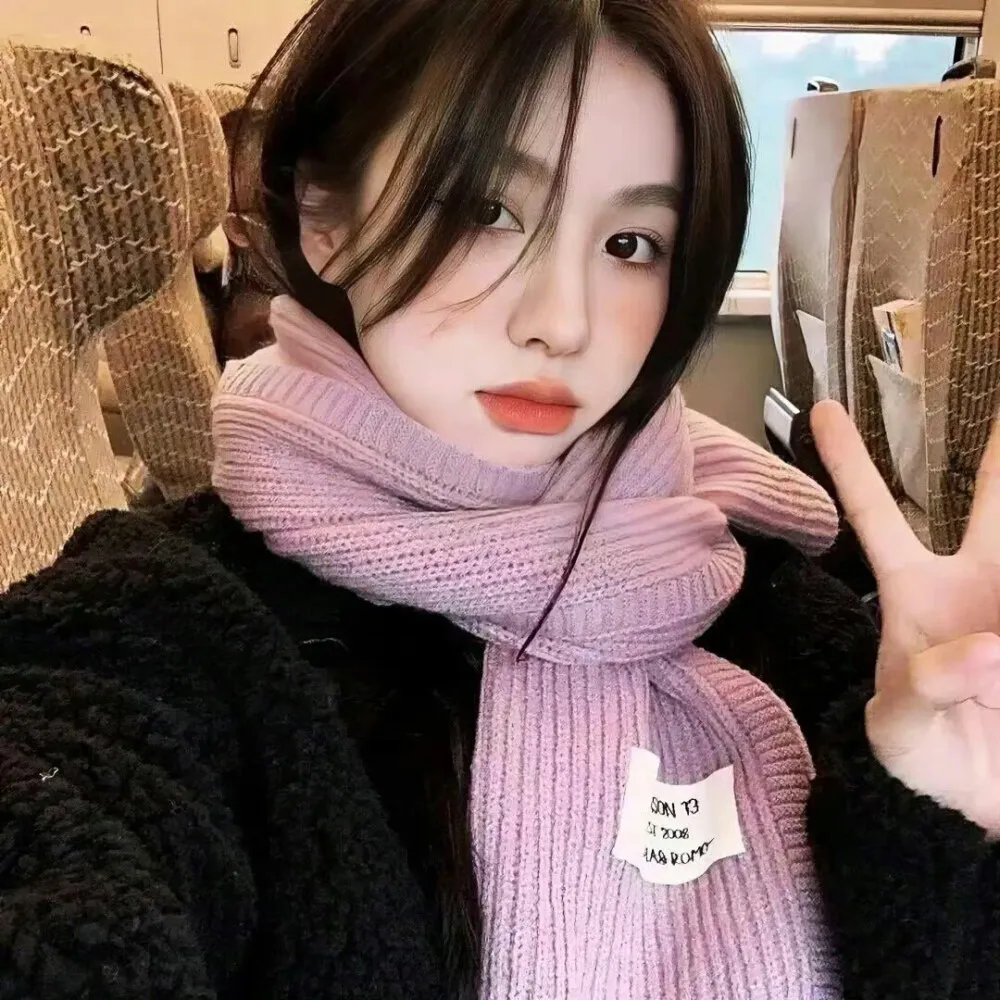 小燕子乾隆终于得到你了悬疑片单精选线索推进剧集合集