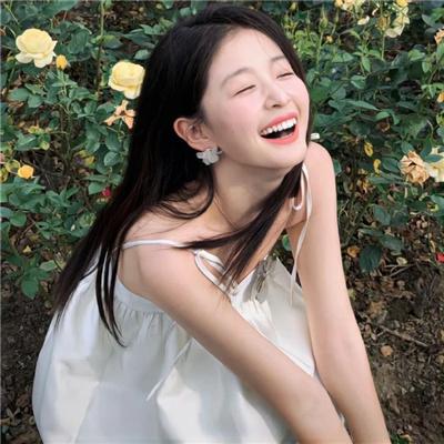 甜蜜暴击 - 甜宠短剧轮播图