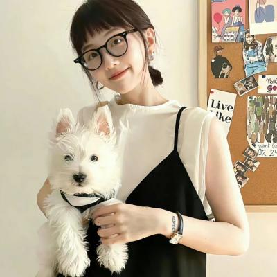 短剧拍摄幕后：三分钟如何讲好一个完整故事 - ak47电影免费观看高清资讯封面