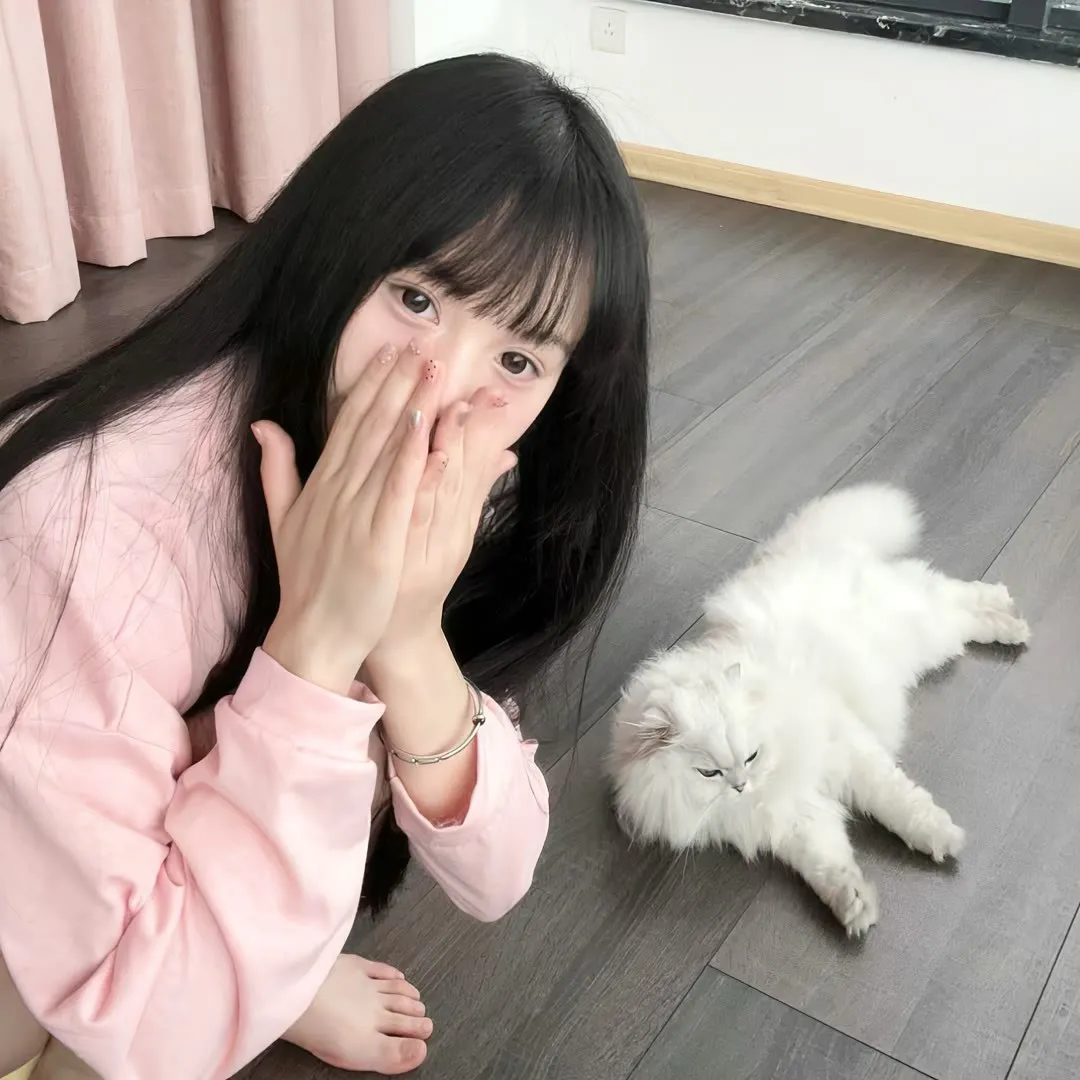 小燕子乾隆终于得到你了今日精选沙发追剧舒适片单